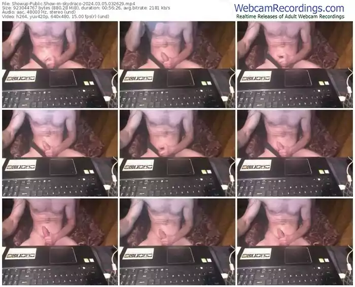 showup-skydraco-03-05-2024-03-26-29