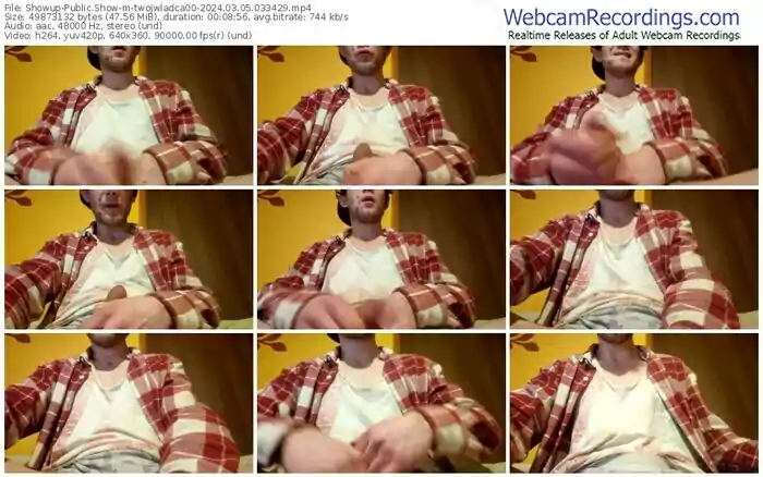 showup-twojwladca00-03-05-2024-03-34-29