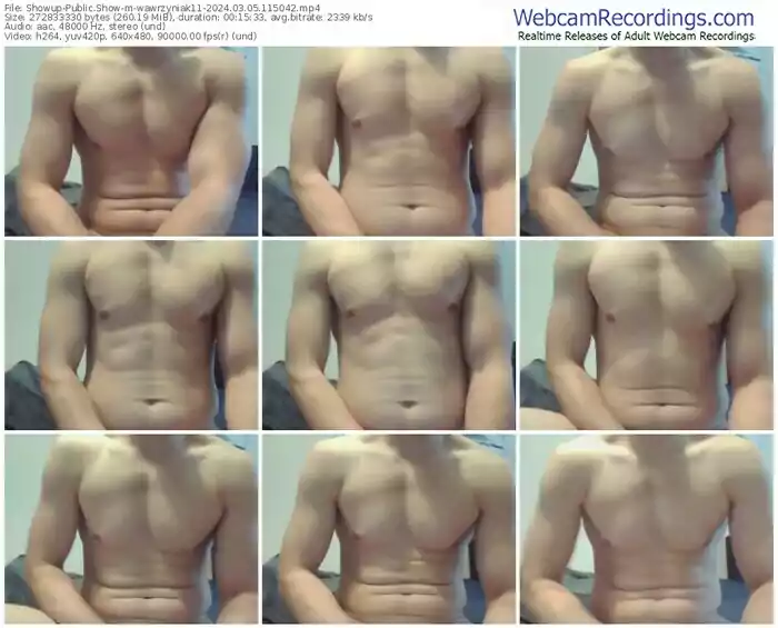 showup-wawrzyniak11-03-05-2024-11-50-42