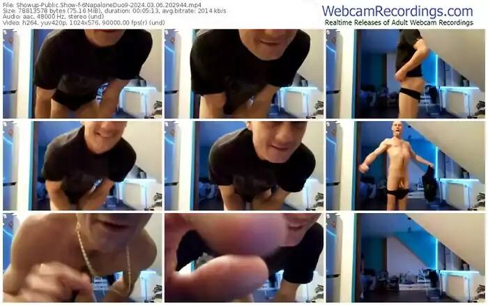 showup-6napaloneduo9-03-06-2024-20-29-44