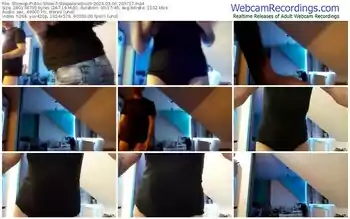 showup-6napaloneduo9-03-06-2024-20-37-17