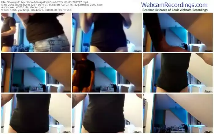 showup-6napaloneduo9-03-06-2024-20-37-17