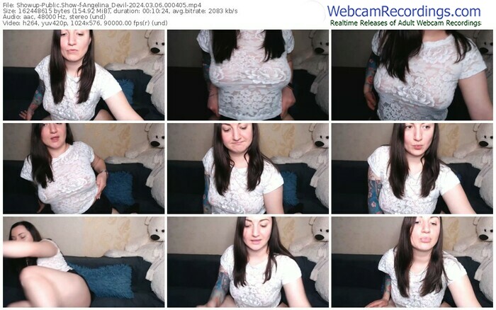 showup-angelina_devil-03-06-2024-00-04-05