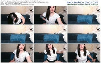 showup-angelina_devil-03-06-2024-01-33-07