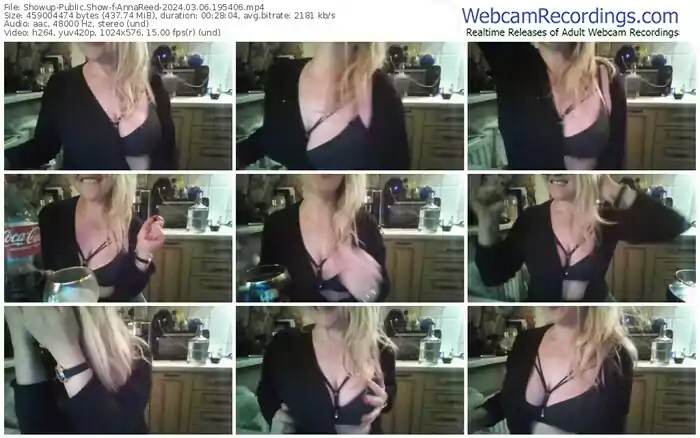 showup-annareed-03-06-2024-19-54-06