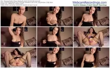 showup-belluchi-03-06-2024-18-11-21