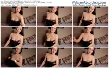 showup-belluchi-03-06-2024-19-56-22