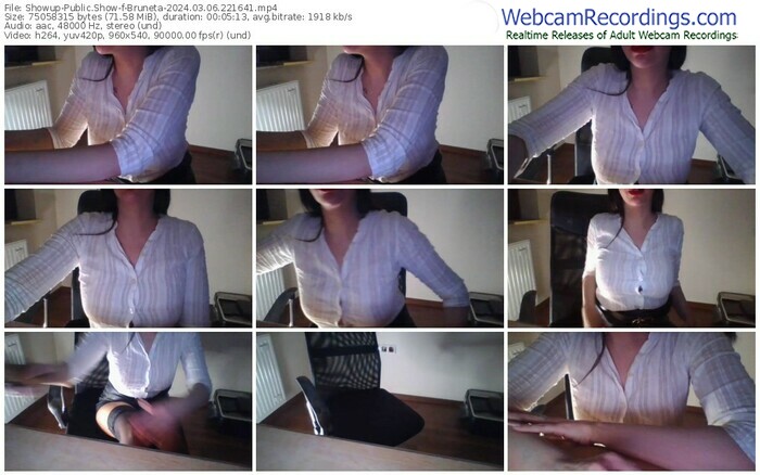 showup-bruneta-03-06-2024-22-16-41