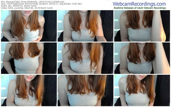 showup-butterfly_-03-06-2024-11-00-08