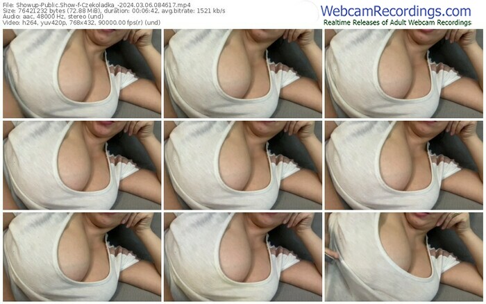 showup-czekoladka_-03-06-2024-08-46-17