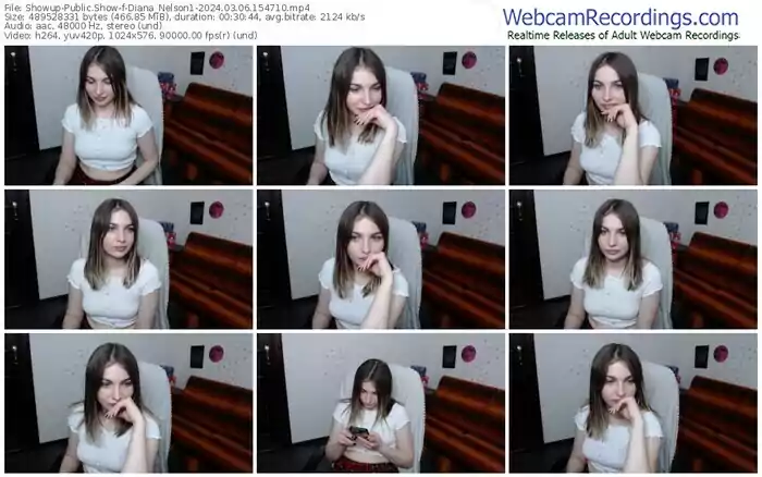 showup-diana_nelson1-03-06-2024-15-47-10