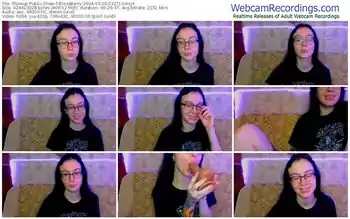 showup-elissaberry-03-06-2024-03-27-10