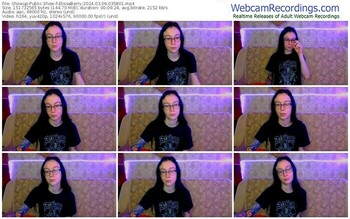 showup-elissaberry-03-06-2024-03-58-01