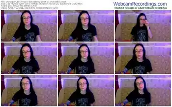 showup-elissaberry-03-06-2024-03-58-01