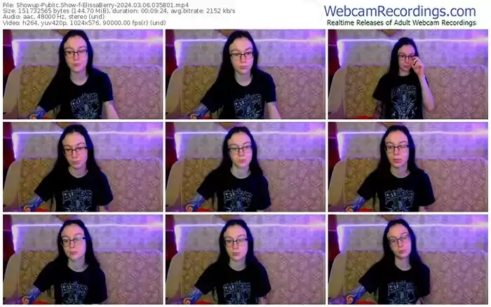 showup-elissaberry-03-06-2024-03-58-01