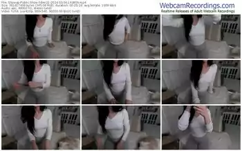 showup-emi21-03-06-2024-14-38-09