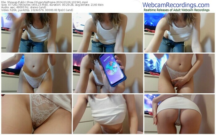 showup-fujarynatropie-03-06-2024-10-23-41