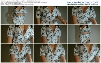 showup-gabrysia1000-03-06-2024-05-37-18