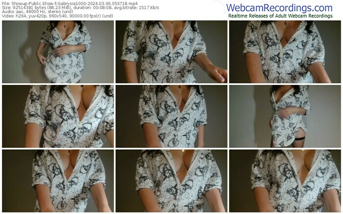 showup-gabrysia1000-03-06-2024-05-37-18