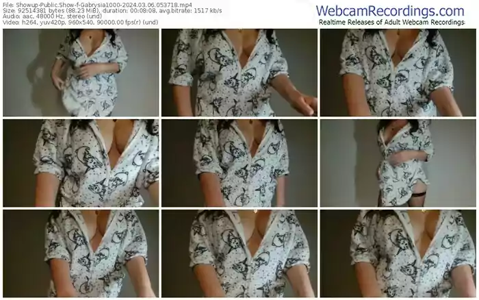 showup-gabrysia1000-03-06-2024-05-37-18