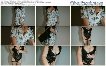 showup-gabrysia1000-03-06-2024-05-53-05