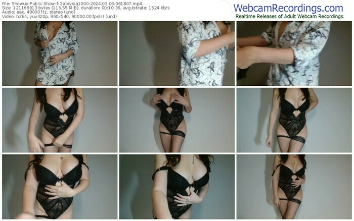 showup-gabrysia1000-03-06-2024-06-18-07