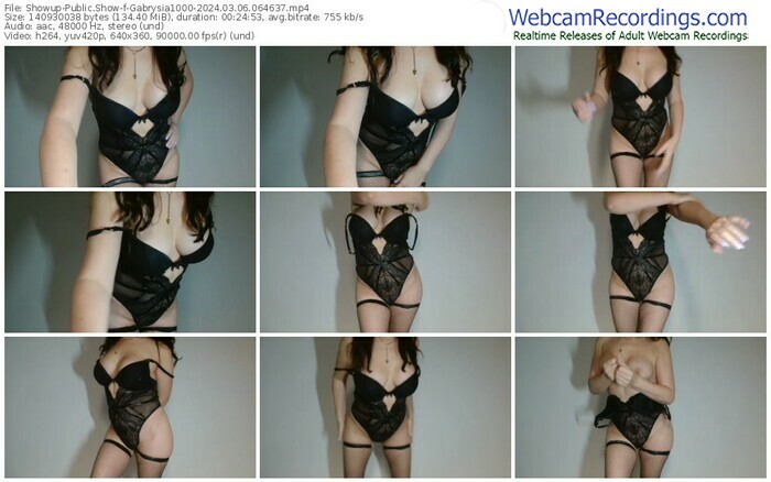 showup-gabrysia1000-03-06-2024-06-46-37