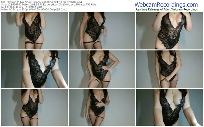 showup-gabrysia1000-03-06-2024-07-36-10