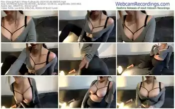 showup-julkaxx81-03-06-2024-08-05-05