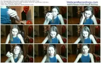 showup-katy_sabo-03-06-2024-16-09-17