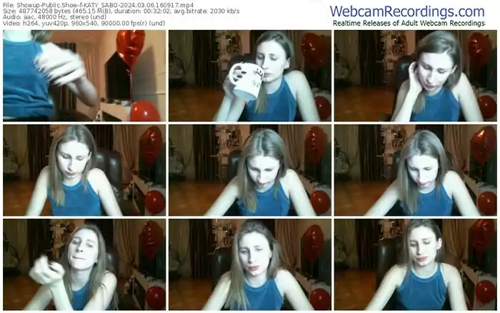 showup-katy_sabo-03-06-2024-16-09-17