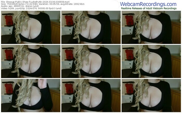 showup-lubiefrytki-03-06-2024-03-09-08