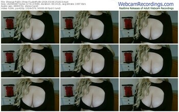 showup-lubiefrytki-03-06-2024-15-10-10