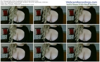 showup-lubiefrytki-03-06-2024-15-42-12