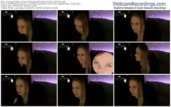 showup-margaretm-03-06-2024-19-25-18