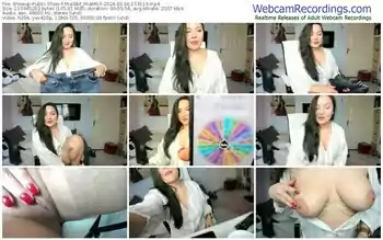 showup-mia3bit_miamilf-03-06-2024-15-31-10