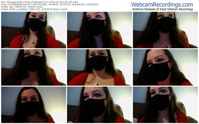 showup-nemezis717-03-06-2024-13-11-33