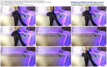 showup-niewinnaslodka-03-06-2024-06-20-08