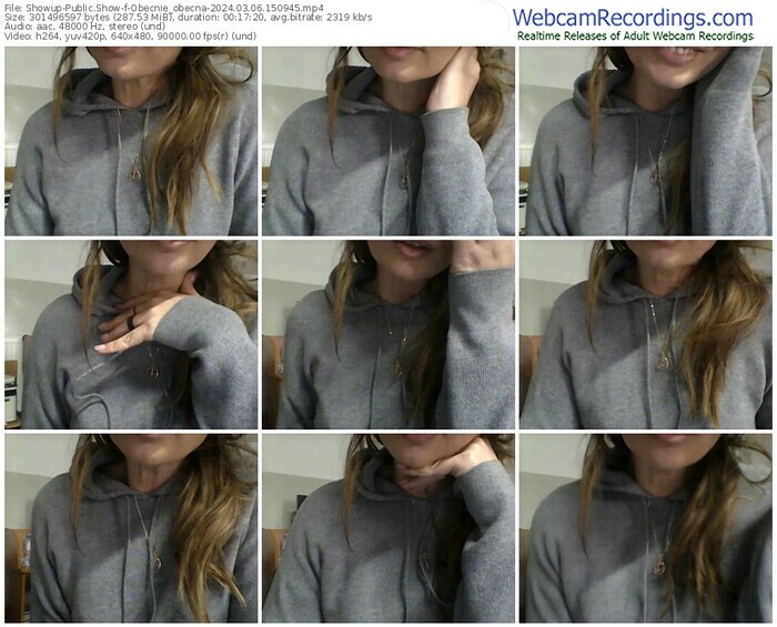 showup-obecnie_obecna-03-06-2024-15-09-45