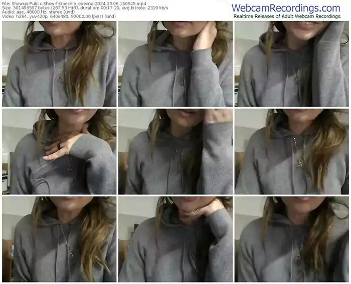 showup-obecnie_obecna-03-06-2024-15-09-45