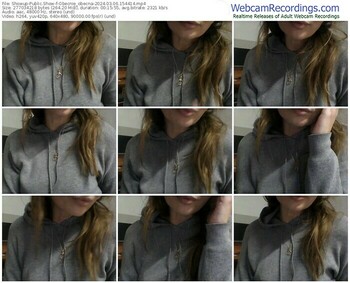 showup-obecnie_obecna-03-06-2024-15-44-14