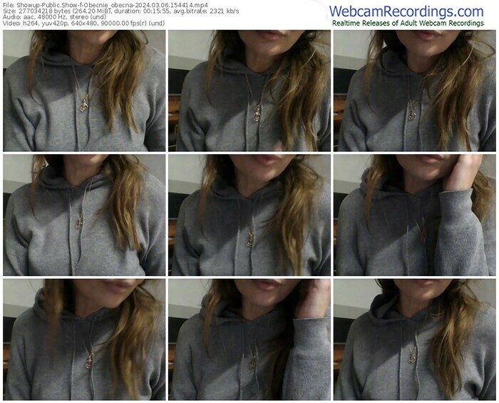 showup-obecnie_obecna-03-06-2024-15-44-14