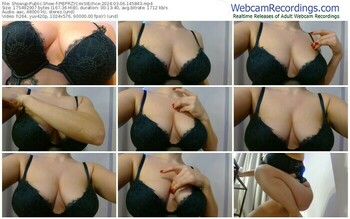 showup-pieprzycmisiechce-03-06-2024-14-58-43