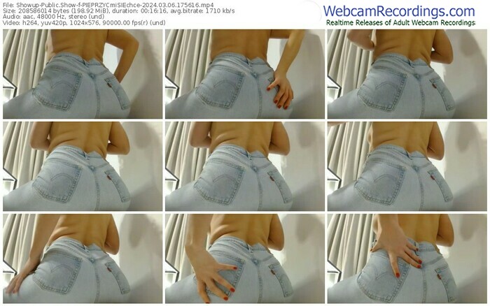 showup-pieprzycmisiechce-03-06-2024-17-56-16