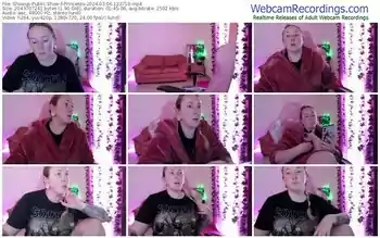 showup-princesss-03-06-2024-12-37-10