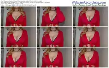 showup-remember-03-06-2024-02-00-44