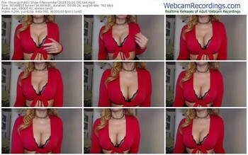 showup-remember-03-06-2024-04-16-46