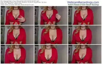 showup-remember-03-06-2024-04-16-46