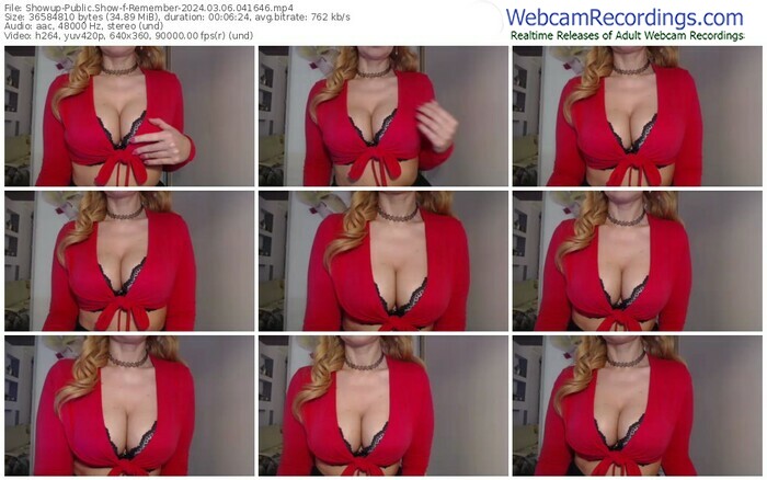 showup-remember-03-06-2024-04-16-46