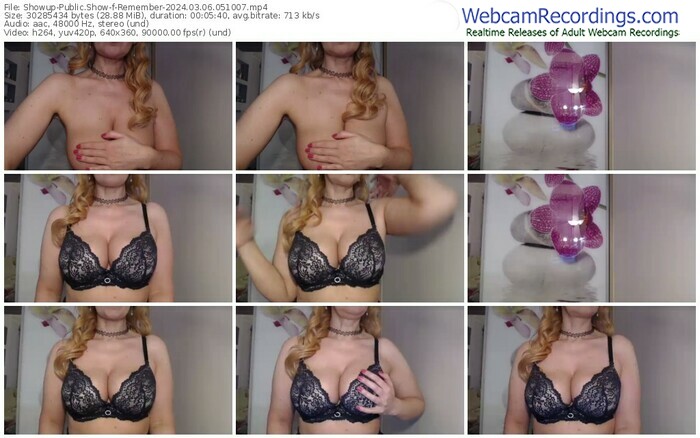 showup-remember-03-06-2024-05-10-07